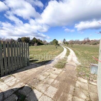 Maison 5 pièces 490000 €