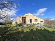 À vendre Villa d’Exception à Reillanne (04110) – 120 m², 5 Pièces, 4 Chambres, Piscine 10x5, Terrain Clos 9 000 m², Calme Absolu en Provence — photo 2