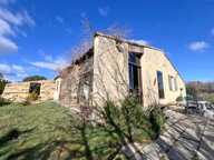 À vendre Villa d’Exception à Reillanne (04110) – 120 m², 5 Pièces, 4 Chambres, Piscine 10x5, Terrain Clos 9 000 m², Calme Absolu en Provence — photo 3
