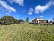 À vendre Villa d’Exception à Reillanne (04110) – 120 m², 5 Pièces, 4 Chambres, Piscine 10x5, Terrain Clos 9 000 m², Calme Absolu en Provence — photo 4