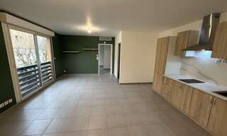 Appartement 2 Pièces 48 m² à vendre à Aix-en-Provence (13100)