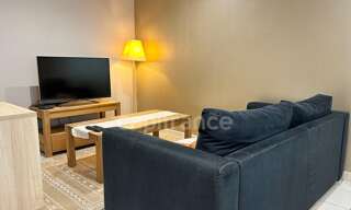 Appartement 3 Pièces 56 m² à louer à Palavas-les-Flots (34250)