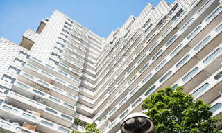 Appartement 3 Pièces 80 m² à vendre à Courbevoie (92400)