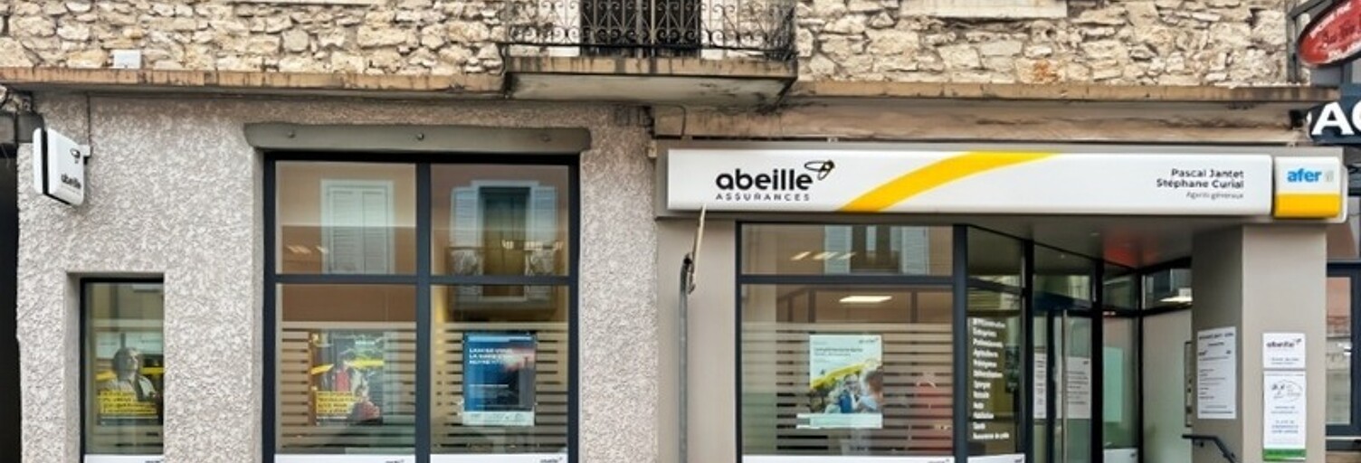 Bureau 7 Pièces 157 m² à vendre à Oyonnax (01100)