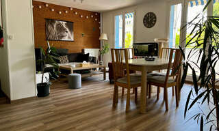 Appartement 3 Pièces 66 m² à vendre à Gap (05000)