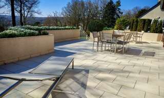 Maison 7 Pièces 183 m² à vendre à Champillon (51160)