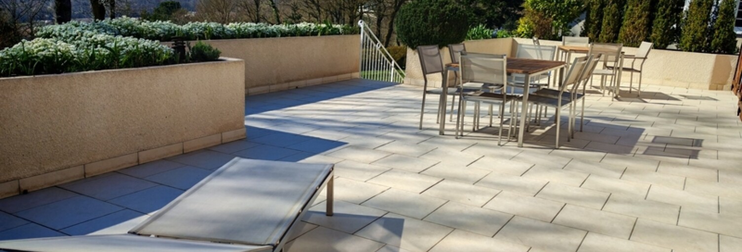 Maison 7 Pièces 183 m² à vendre à Champillon (51160)