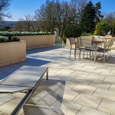 Maison 7 pièces 505000 €