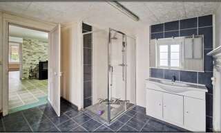 Maison 7 Pièces 218 m² à vendre à Sy (08390)