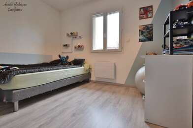 Maison 6 pièces 311000 €