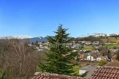 Appartement 2 pièces 309000 €