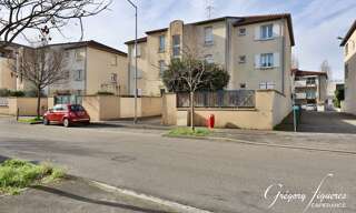 Appartement 1 Pièce 32 m² à vendre à Saint-Priest (69800)