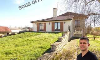 Maison 7 Pièces 174 m² à vendre à Saint-Martin-en-Bresse (71620)