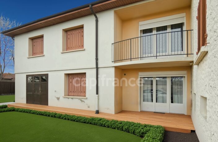 Maison à vendre 7 pièces — photo 5