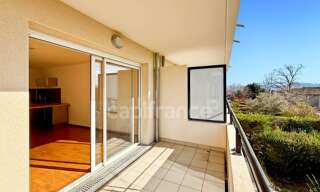Appartement 2 Pièces 44 m² à vendre à Prévessin-Moëns (01280)