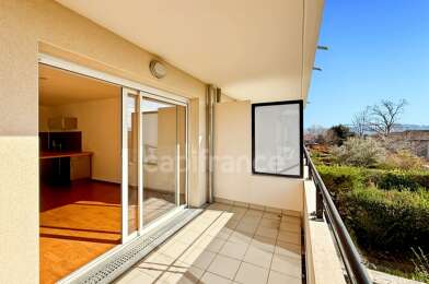 Appartement 2 pièces 315000 €