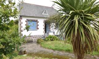 Maison 4 Pièces 77 m² à vendre à Paimpol (22500)