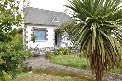 Maison 4 pièces 219350 €