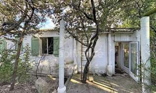 Maison 5 Pièces 81 m² à vendre à Bezouce (30320)