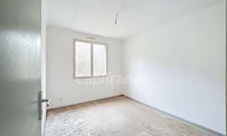 Maison 5 Pièces 81 m² à vendre à Bezouce (30320)