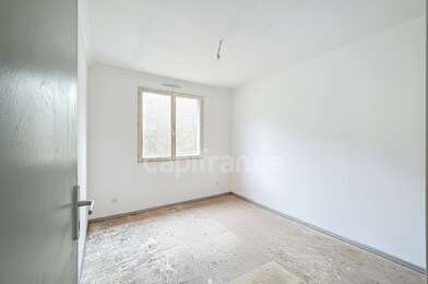 Maison 5 pièces 198000 €