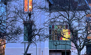 Maison 4 Pièces 85 m² à vendre à Dijon (21000)