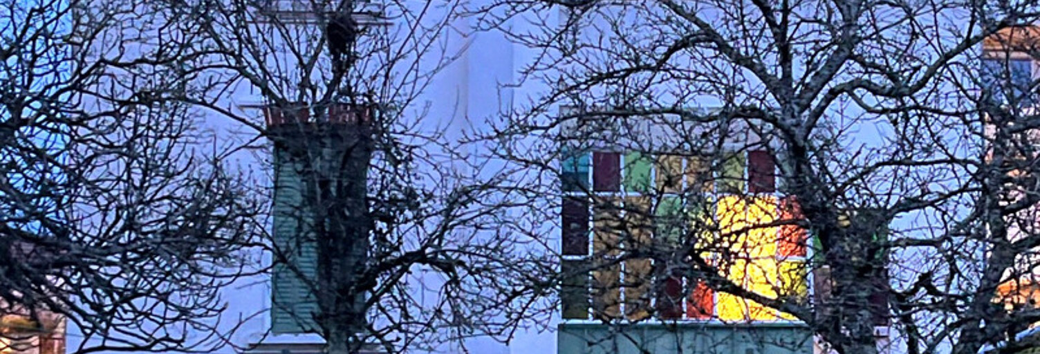 Maison 4 Pièces 85 m² à vendre à Dijon (21000)