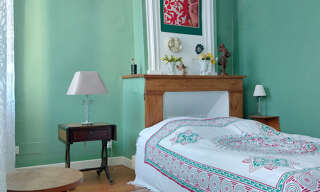 Maison 9 Pièces 150 m² à vendre à Montauban (82000)