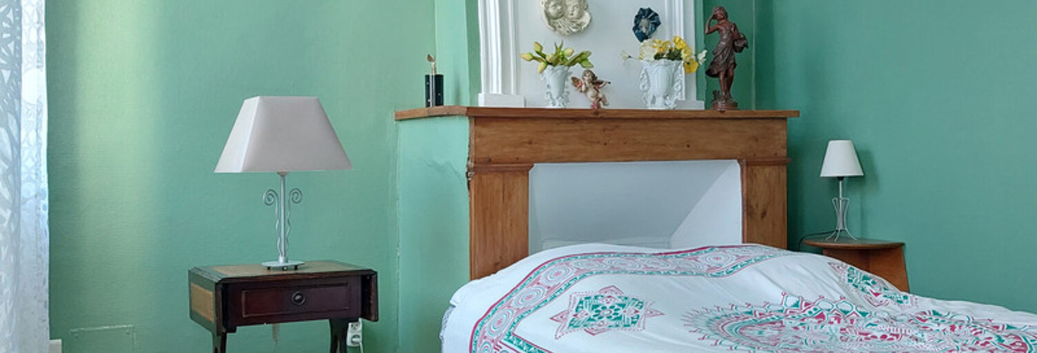 Maison 9 Pièces 150 m² à vendre à Montauban (82000)