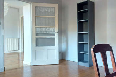 Maison 9 pièces 329000 €