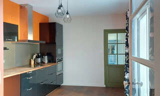 Maison 9 Pièces 150 m² à vendre à Montauban (82000)