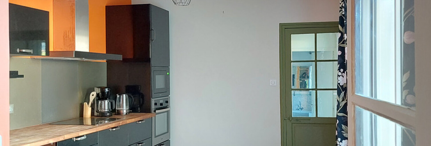 Maison 9 Pièces 150 m² à vendre à Montauban (82000)