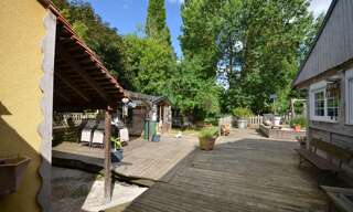 Maison 7 Pièces 226 m² à vendre à Rebais (77510)