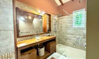 Maison 7 Pièces 130 m² à vendre à Saint-François (97118)