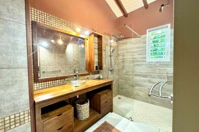 Maison 7 pièces 750000 €