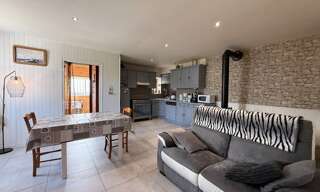 Maison 10 Pièces 350 m² à vendre à Le Dévoluy (05250)