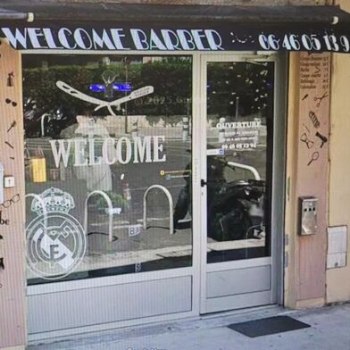 Commerce 1 pièces 95000 €