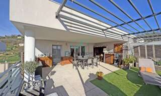 Appartement 3 Pièces 66 m² à vendre à Opio (06650)