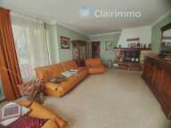 Maison de plain-pied à vendre  Rognac  120 m²  Terrain 416 — photo 2