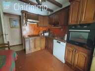 Maison de plain-pied à vendre  Rognac  120 m²  Terrain 416 — photo 4