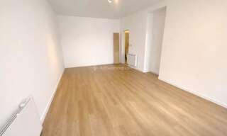 Appartement 1 Pièce 27 m² à vendre à Coulommiers (77120)