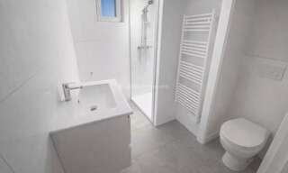 Appartement 1 Pièce 27 m² à vendre à Coulommiers (77120)