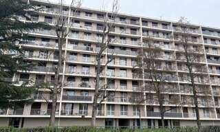 Appartement 3 Pièces 80 m² à vendre à Valence (26000)