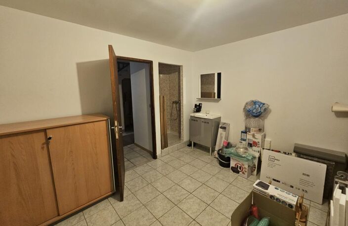 Propriété — photo 3