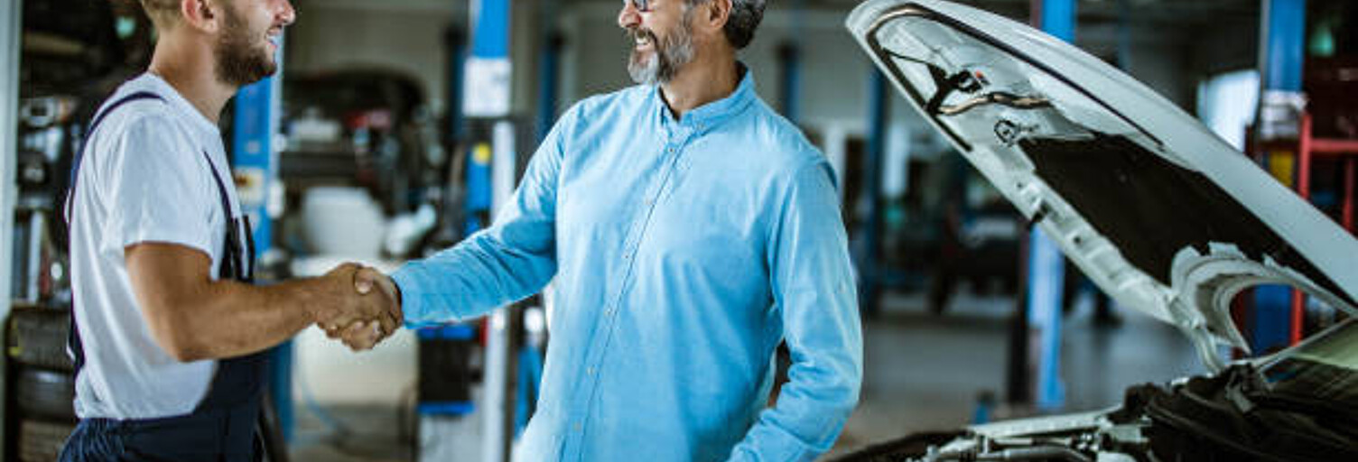 Divers  1239 m² à vendre à Toulouse (31000)