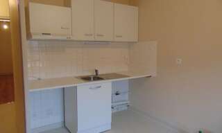 Appartement 3 Pièces 84 m² à louer à Époisses (21460)