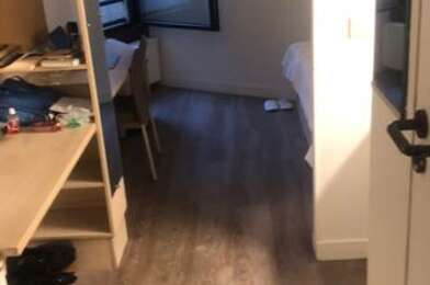 Appartement 1 pièces 645 €