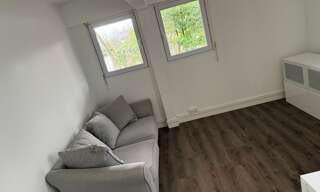 Appartement 2 Pièces 35 m² à louer à Chennevières-sur-Marne (94430)