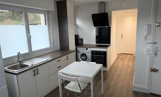 Appartement 2 Pièces 35 m² à louer à Chennevières-sur-Marne (94430)