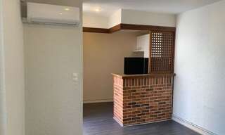 Appartement 2 Pièces 32 m² à louer à Selles-sur-Cher (41130)